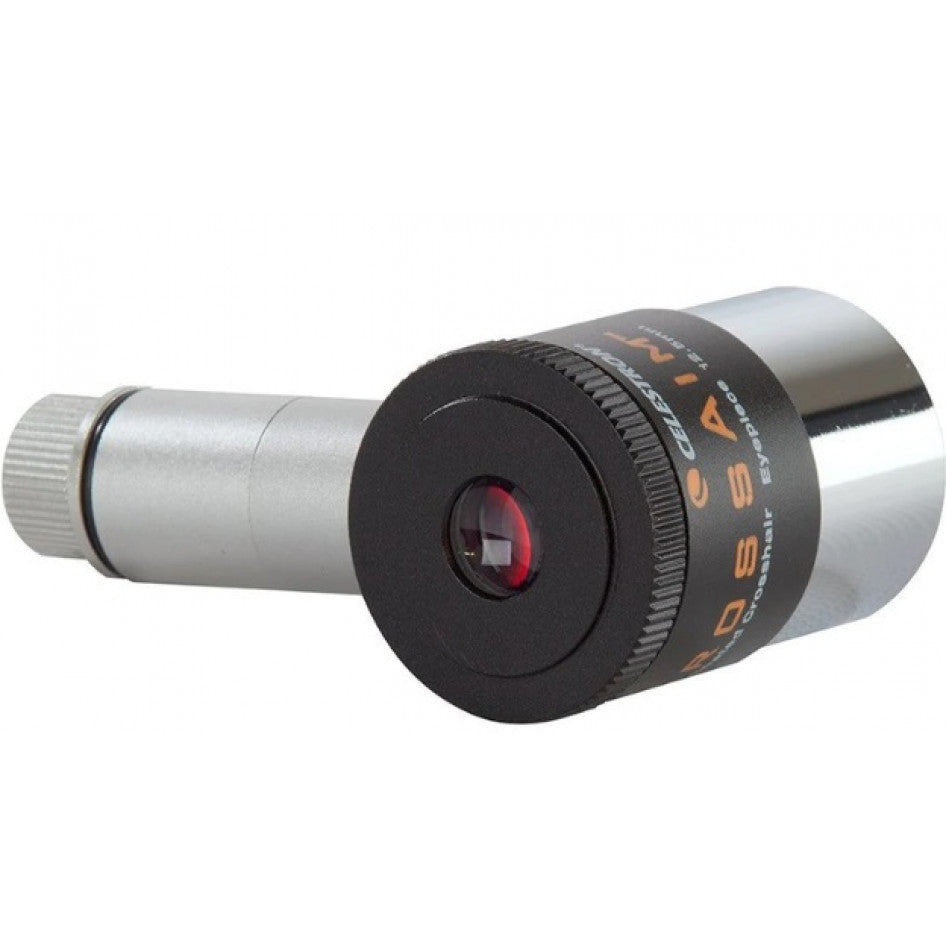 Celestron Crossaim Reticle Eyeypiece
