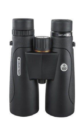Celestron Nature DX 10X50 ED