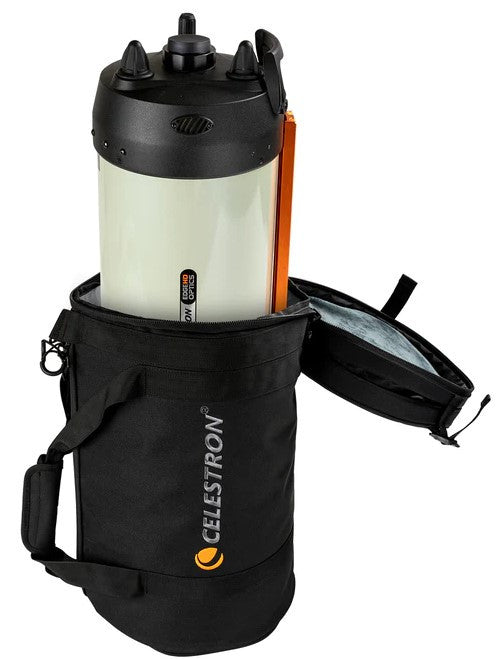 Celestron Carry Bag For 8" optical Tube