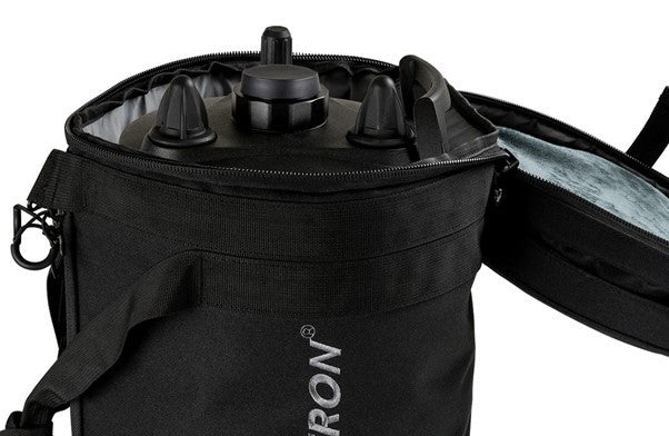 Celestron Carry Bag For 8" optical Tube