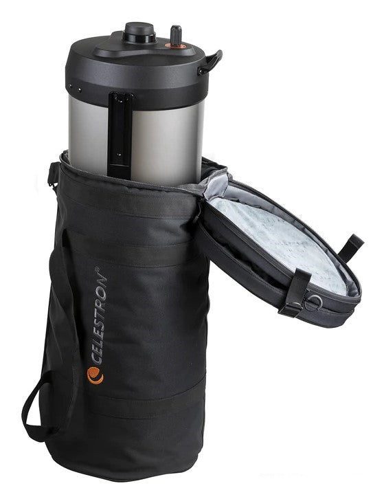 Celestron Carry Bag For 9.25 optical Tube