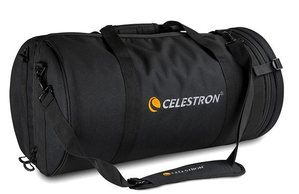 Celestron Carry Bag For 9.25 optical Tube
