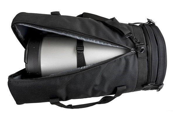 Celestron Carry Bag For 9.25 optical Tube