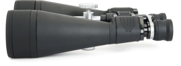 Celestron Binocular Skymaster 18-40X80MM Zoom Porro Binoculars
