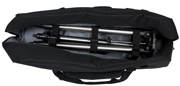 Celestron 34" Telescope/ Tripod Bag