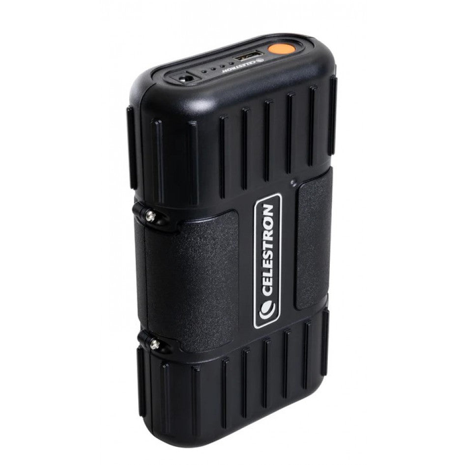Celestron Powerttank Lithium LT