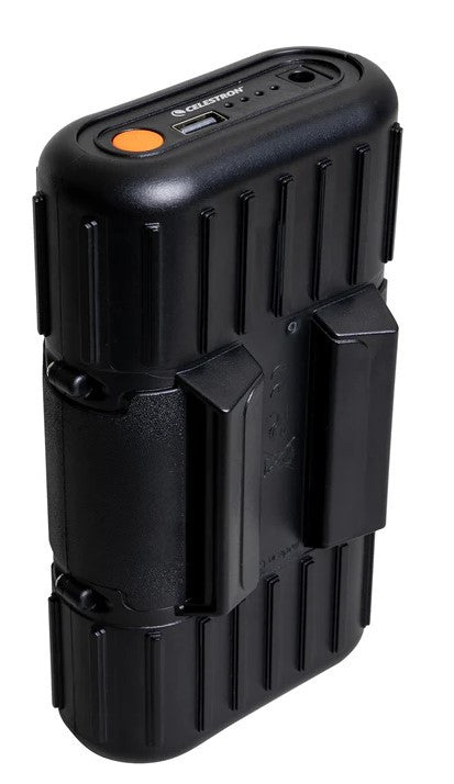 Celestron Powerttank Lithium LT