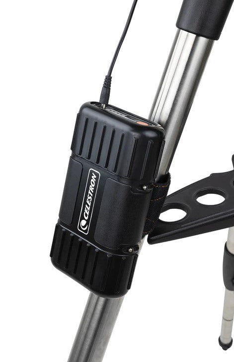 Celestron Powerttank Lithium LT