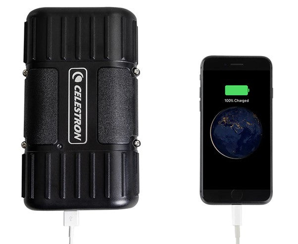 Celestron Powerttank Lithium LT
