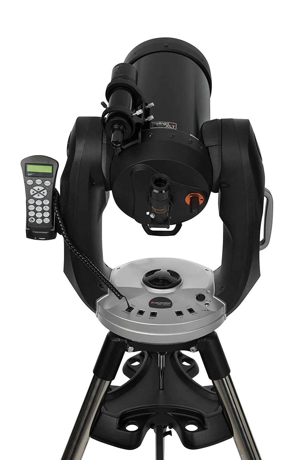 Celestron CPC 1100 XLT