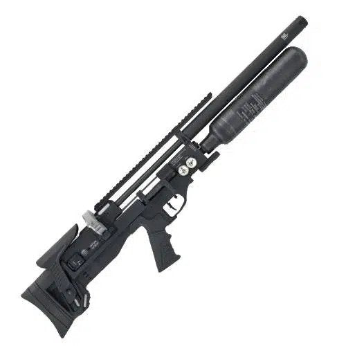 Hatsan Factor BullPup 5.5MM PCP Air Rifle