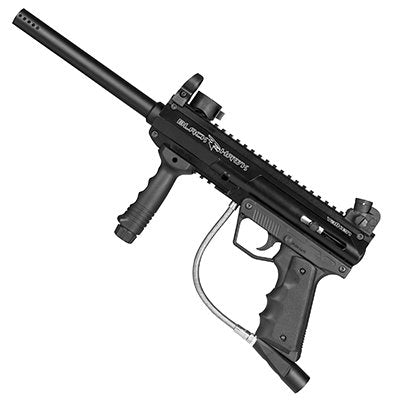 Valken Black Hawk SW-1