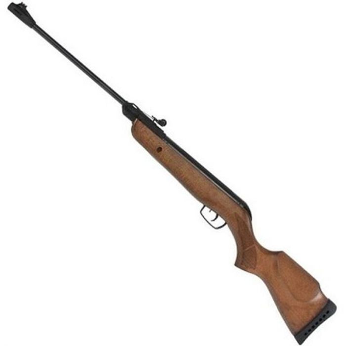 Gamo Delta Forest 4.5mm Air Rifle