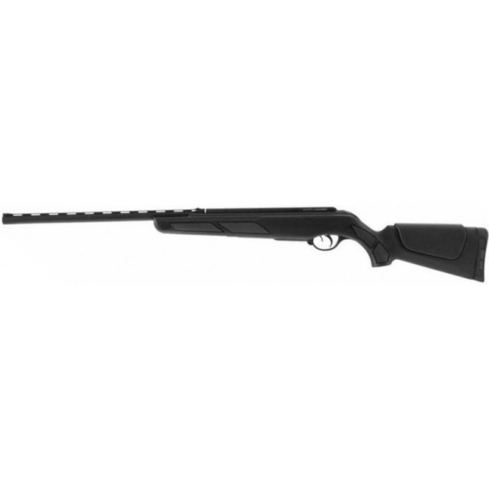 Gamo Shadow DX Express 5.5mm Air Rifle