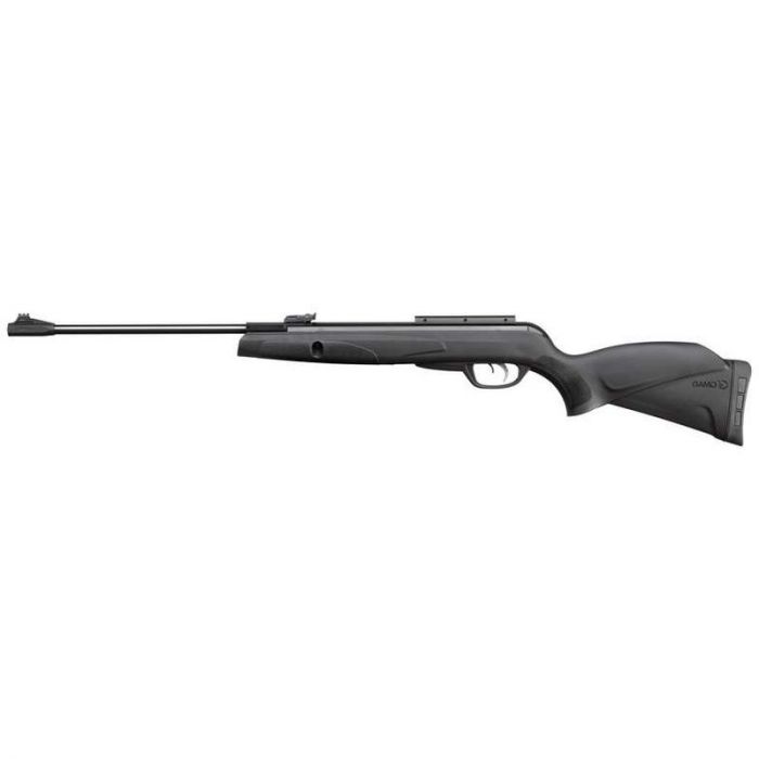 Gamo Black Knight 4.5mm Air Rifle