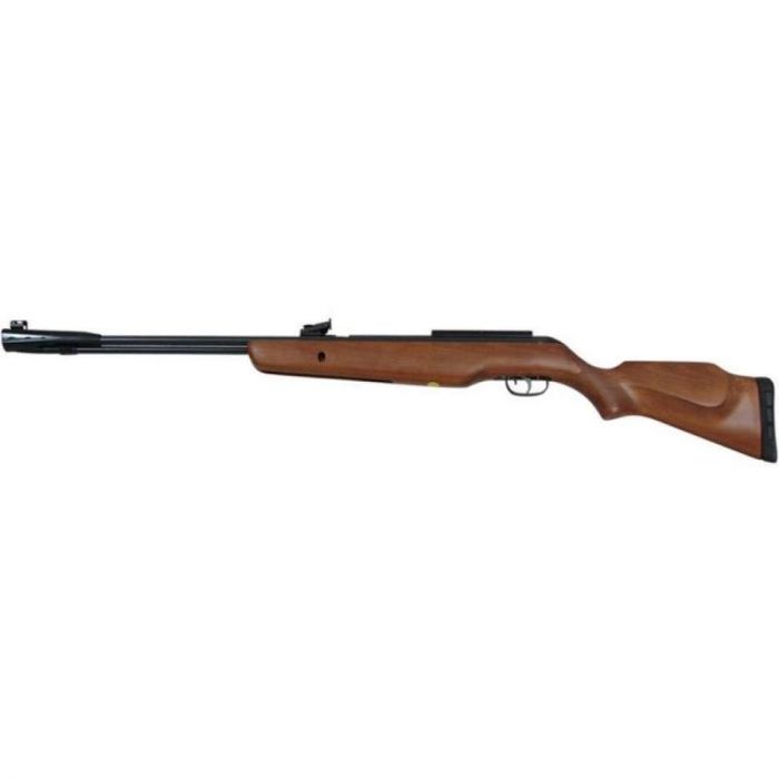 Gamo Royal 4.5mm Air Rifle CFX