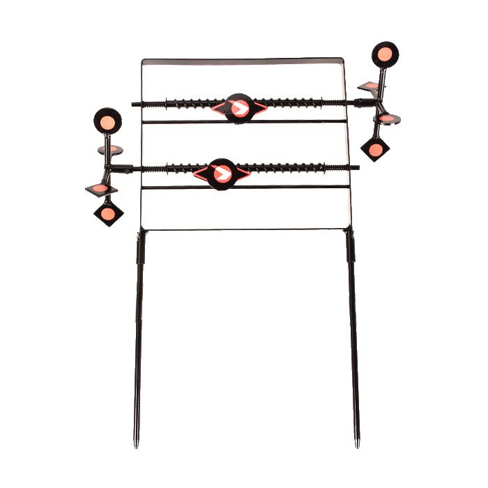 Gamo Target Corkscrew (Competition)