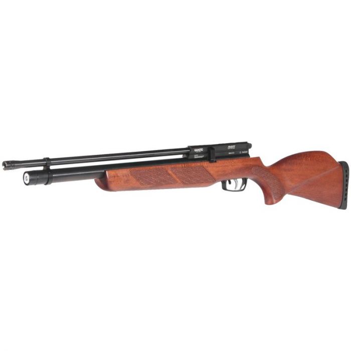Gamo Coyote PCP 5.5mm Air Rifle