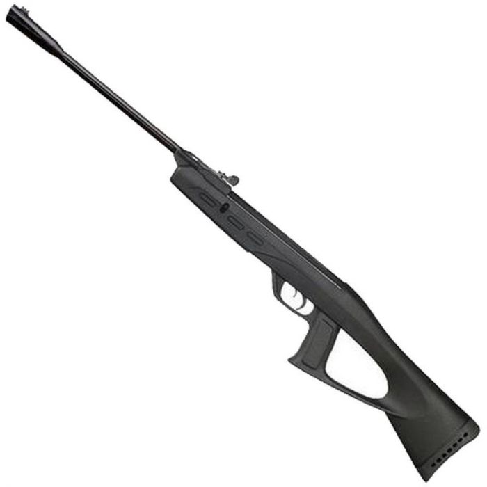 Gamo Delta Fox GT 4.5mm Air Rifle | 623Fps (Demo as New) 1YR Warranty