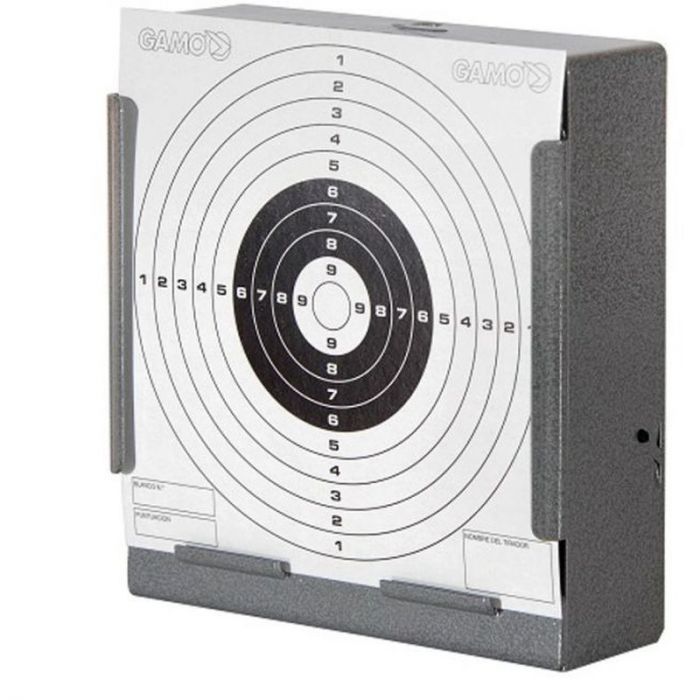 Gamo Pellet Catcher Flat