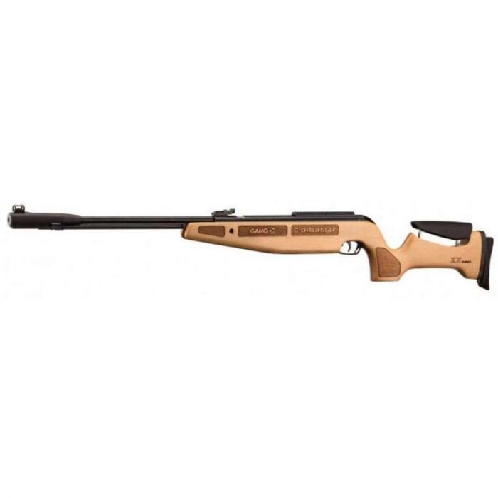 Gamo G-Challenger IGT 4.5mm Air Rifle