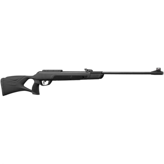 Gamo G-Magnum 1250 | Air Rifle | 4.5mm / .177 Cal