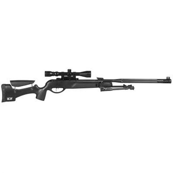 Gamo HPA MI-Maxxim IGT Air Rifle 5.5mm