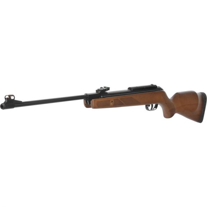 Gamo Hunter 440 Air Rifle - 4.5mm