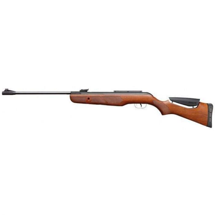 Gamo Hunter DX 4.5mm Air Rifle