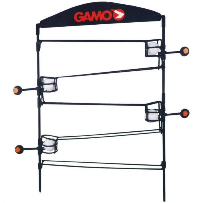 Gamo Target Ball (Moving)