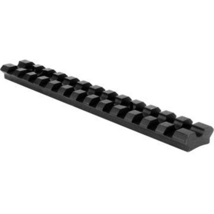 Gamo Scope Rail Weaver to Picatinny