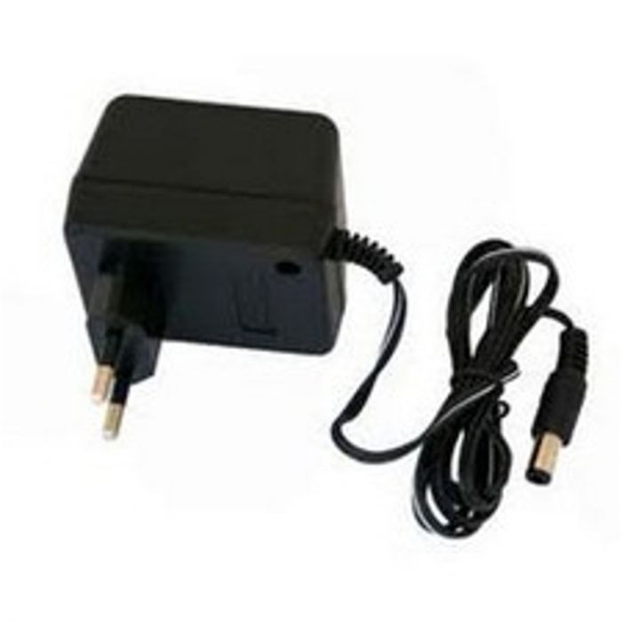 Zartek ZA-725 / 711 mains adaptor 12v DC