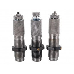 Lyman Die Precision 308 3 Die Set System
