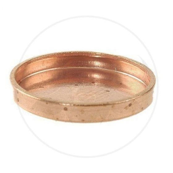 Lyman Gas Checks 375 Cal