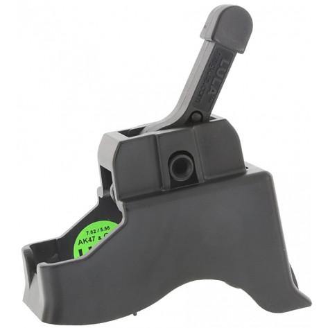 MAGLULA AK47/GALIL - Security and More