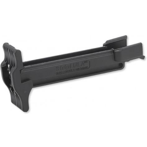 MAGLULA STRIPLULA MINI14 - Security and More