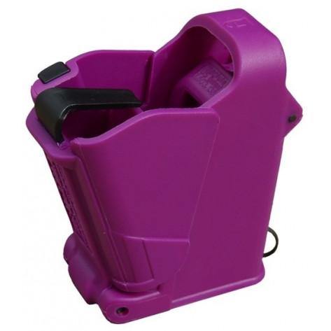 MAGLULA UPLULA UNIV LOADER 9-45 PURPLE - Security and More
