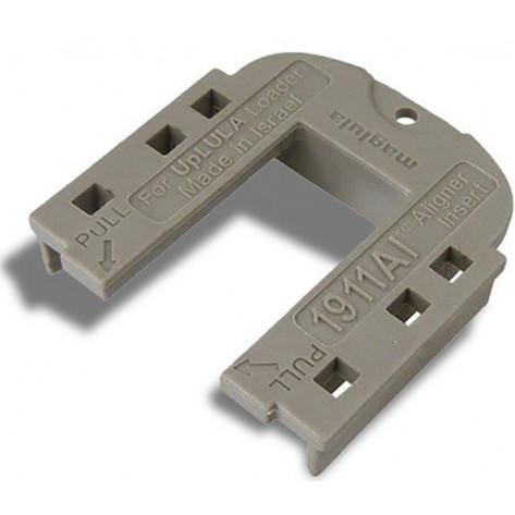 MAGLULA ALIGNING INSERT- GRAY - Security and More