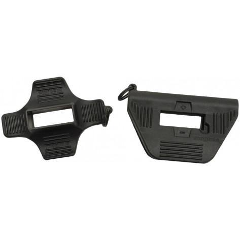 MAGLULA X10 & V10 LULA SET - Security and More