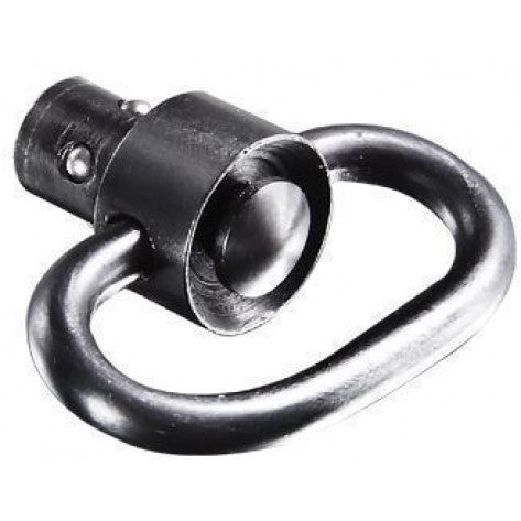 CAA MCK Push Button Sling Swivel