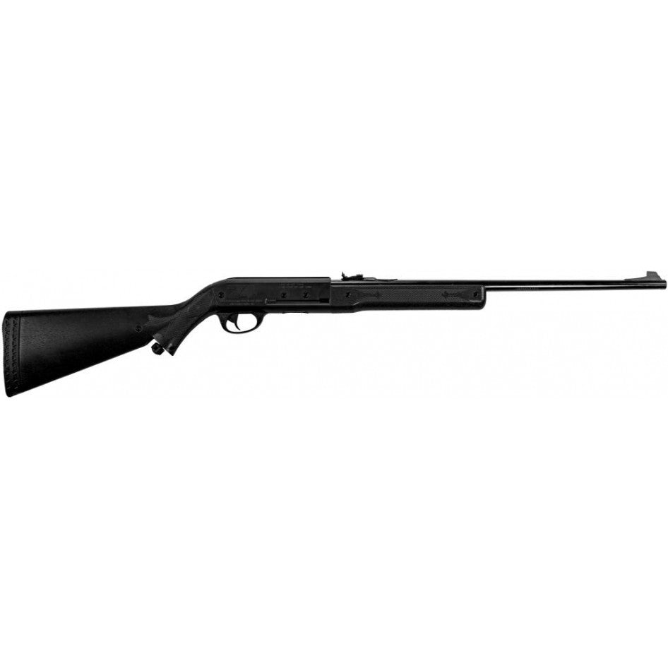 Daisy Air Rifle - Model 74