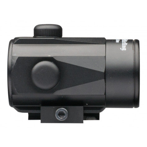 Nikko Stirling Diamond MRSL (3.5 MOA) Red Dot Sight