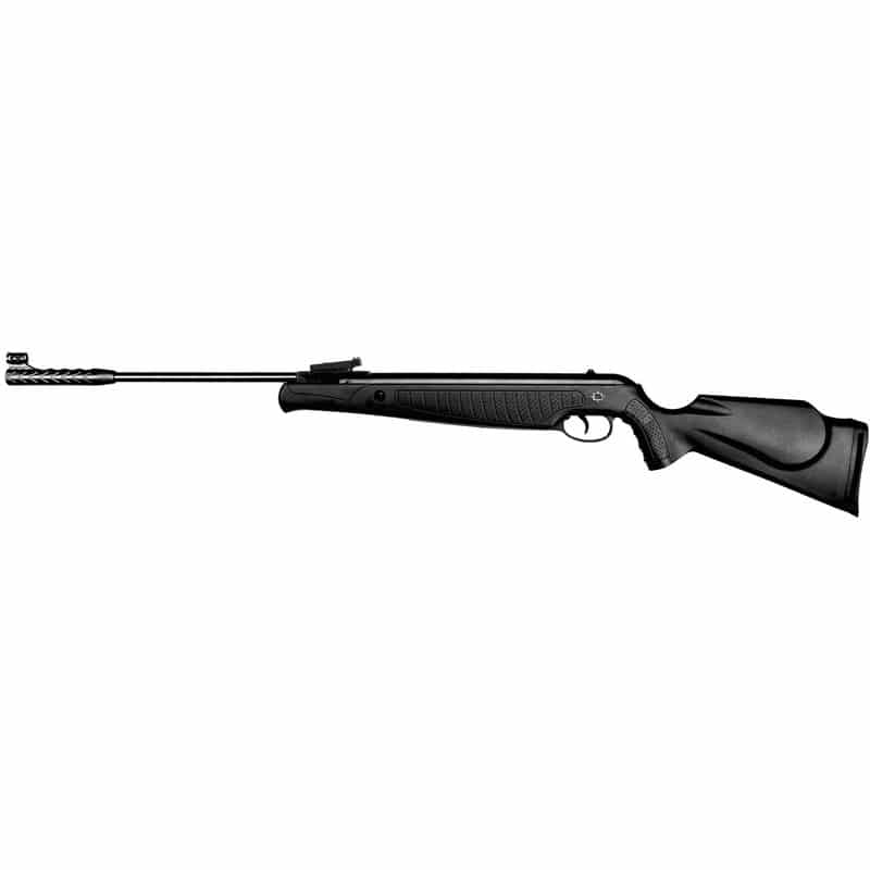 Norica Spider GRS 4.5mm 1082fps Nitro Piston