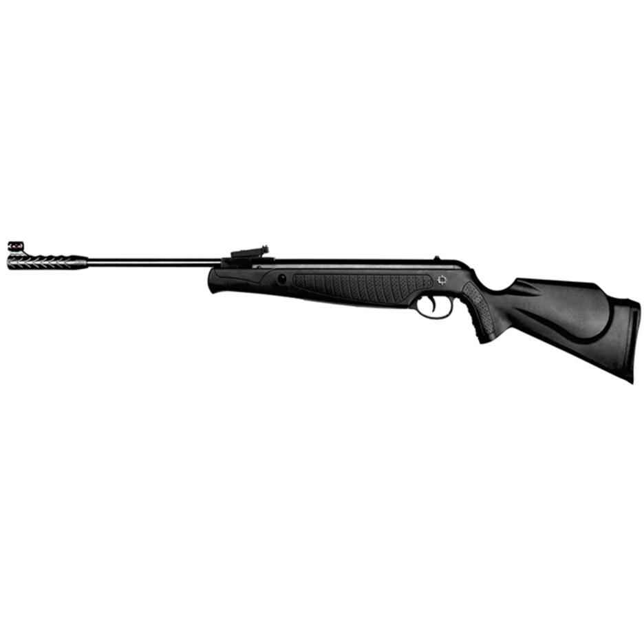 Norica Spider GRS 5.5mm