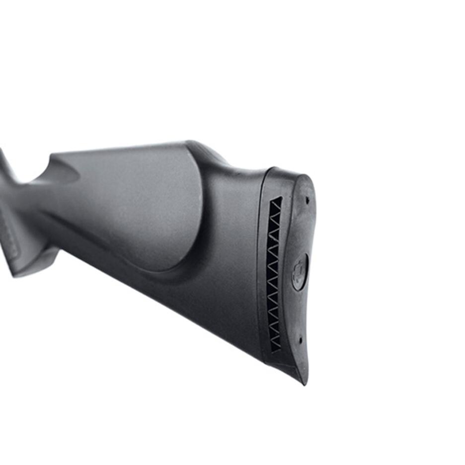 Norica Spider GRS 5.5mm