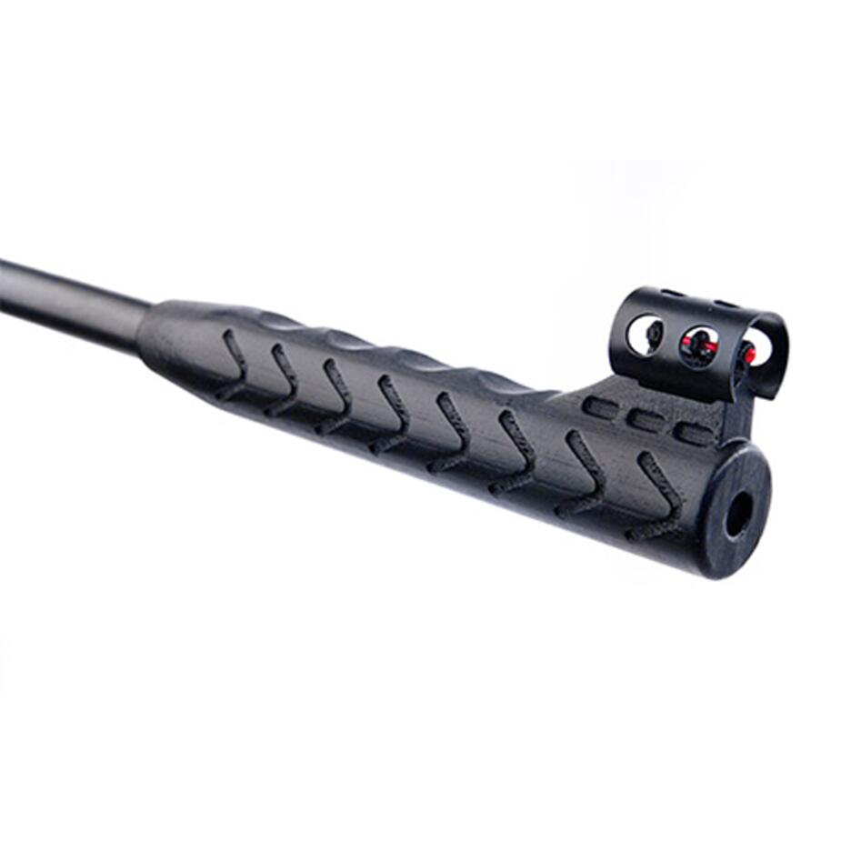 Norica Spider GRS 5.5mm