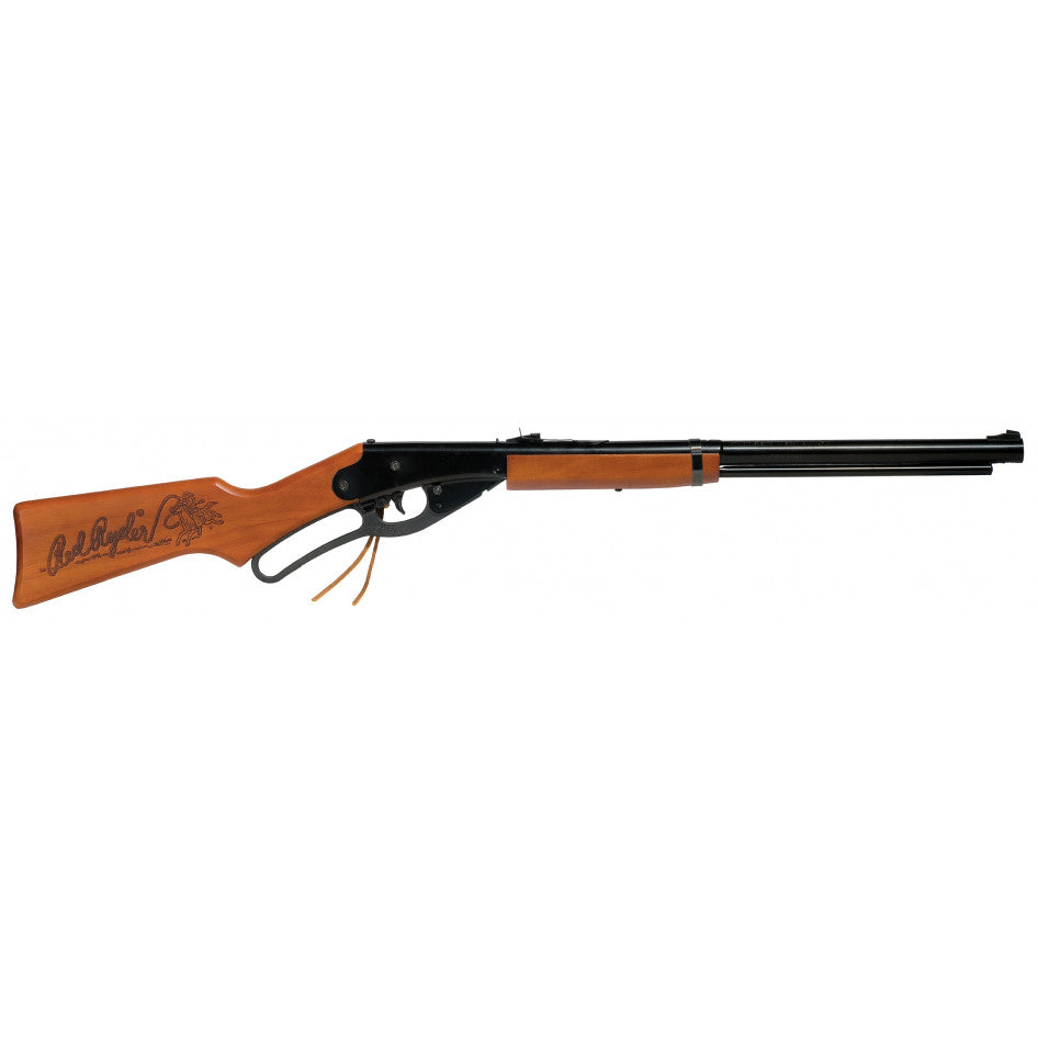 Daisy Red Ryder 1938 Repeater Air Rifle - 4.5mm