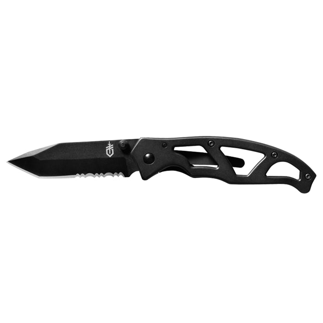 Gerber Paraframe Tanto Folder - 31-003628