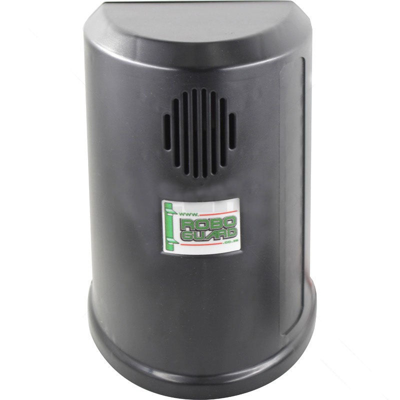 Roboguard Power Pack 7Ah with Siren Output