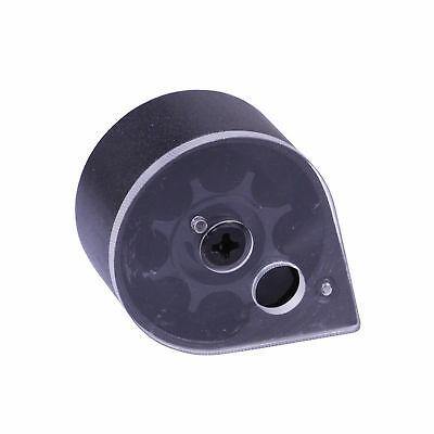 CHARGEUR CP1-M / CP1M / CP2 / CR600 / PR900 Cal.4.5 Snowpeak 691000